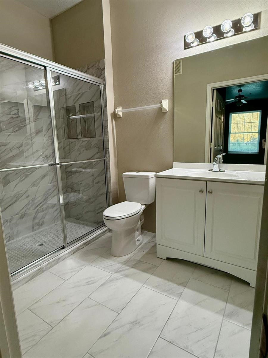 Image 10 of 20 For 13572 Turtle Marsh Loop 212