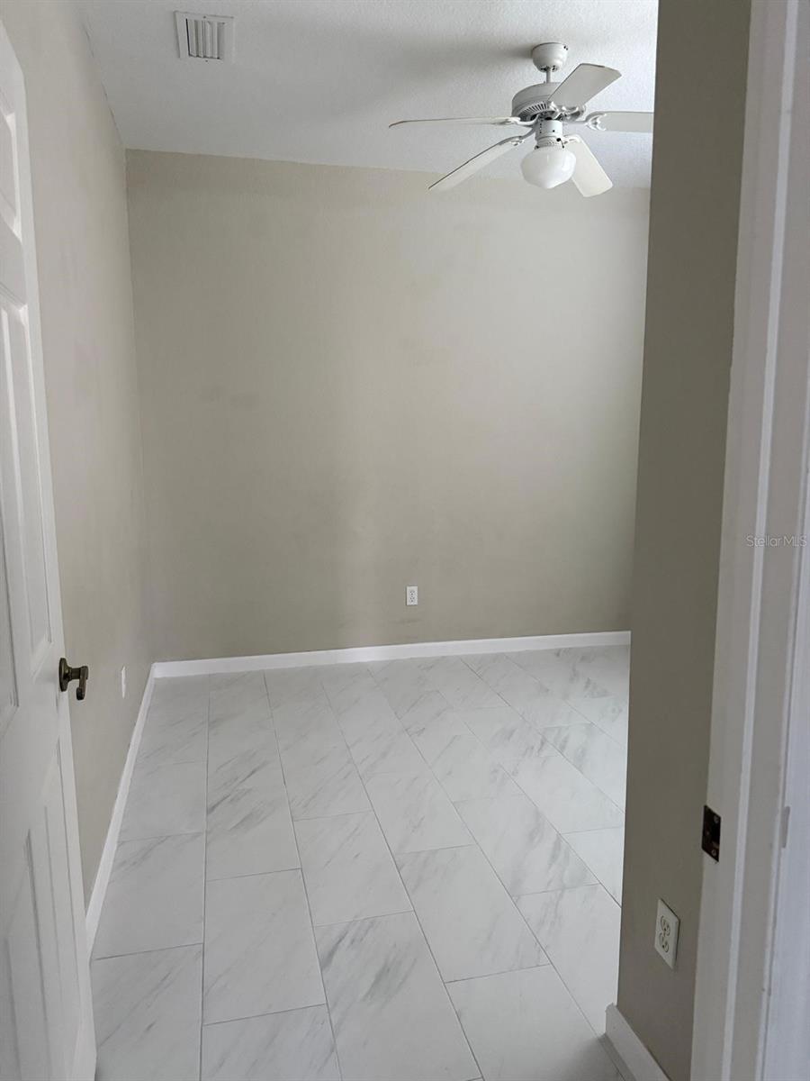 Image 13 of 20 For 13572 Turtle Marsh Loop 212