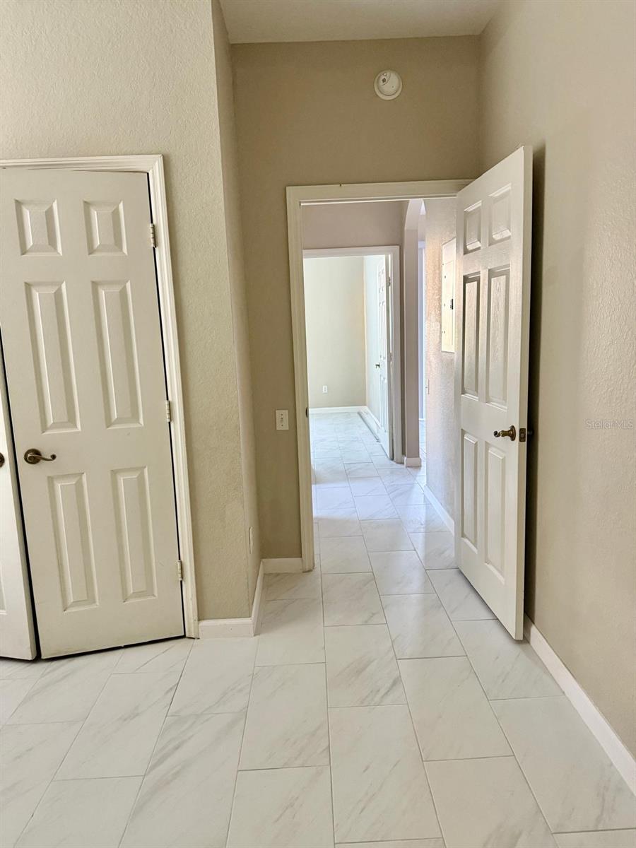 Image 15 of 20 For 13572 Turtle Marsh Loop 212