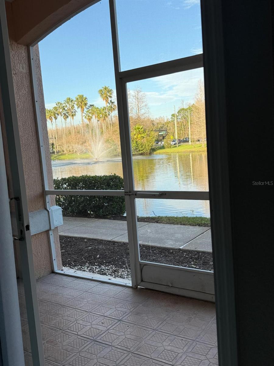 Image 17 of 20 For 13572 Turtle Marsh Loop 212