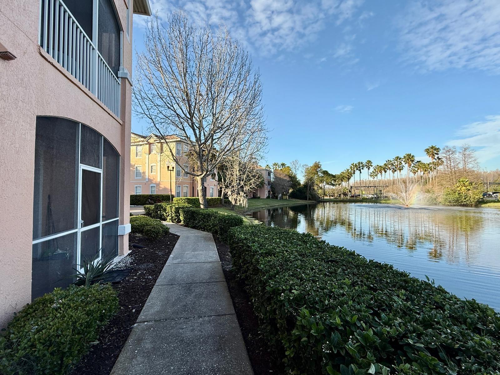 Image 18 of 20 For 13572 Turtle Marsh Loop 212