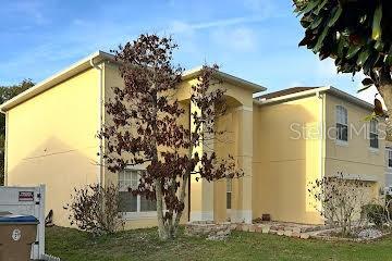 Image 2 of 7 For 418 Marlberry Leaf Court