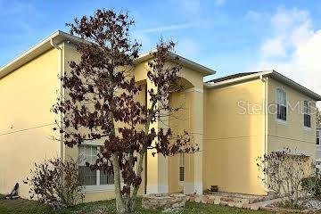 Image 3 of 7 For 418 Marlberry Leaf Court