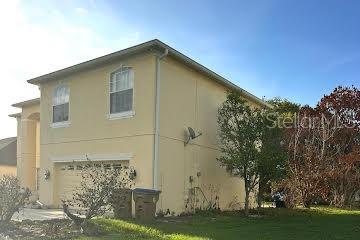 Image 4 of 7 For 418 Marlberry Leaf Court