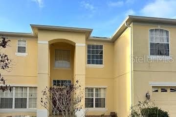 Image 6 of 7 For 418 Marlberry Leaf Court