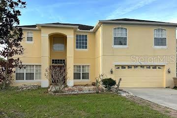 Image 7 of 7 For 418 Marlberry Leaf Court