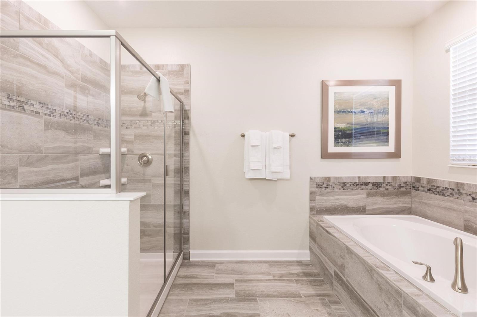 Image 10 of 31 For 9045 Stinger Drive