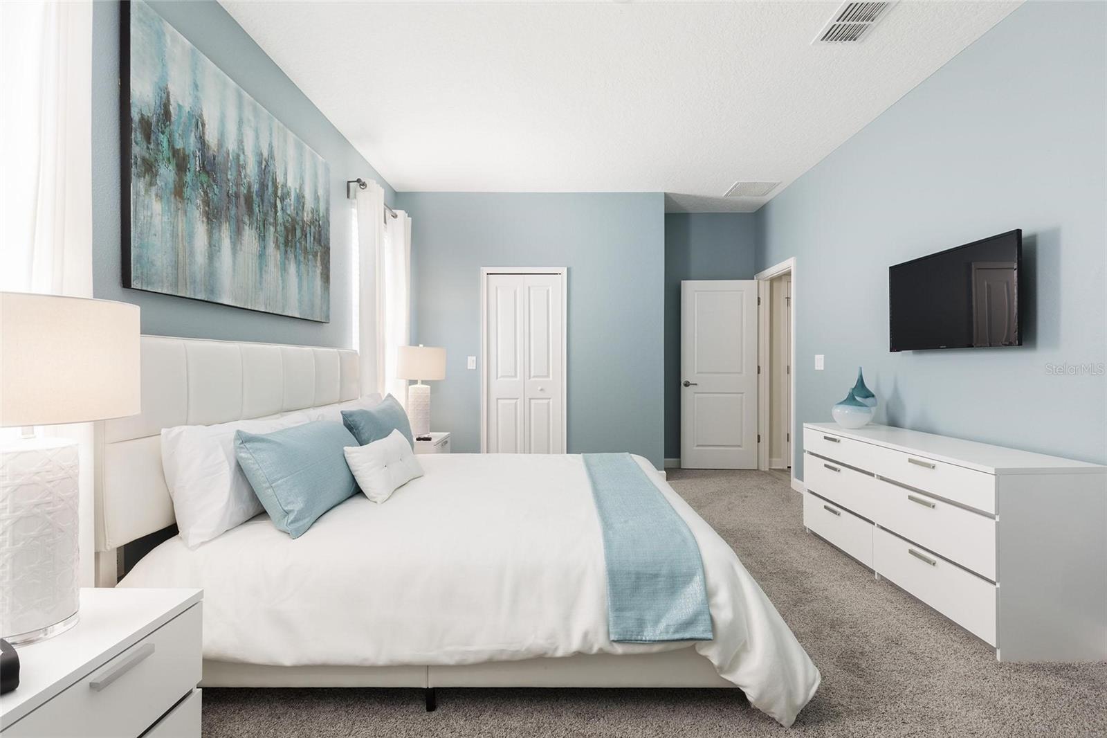 Image 11 of 31 For 9045 Stinger Drive