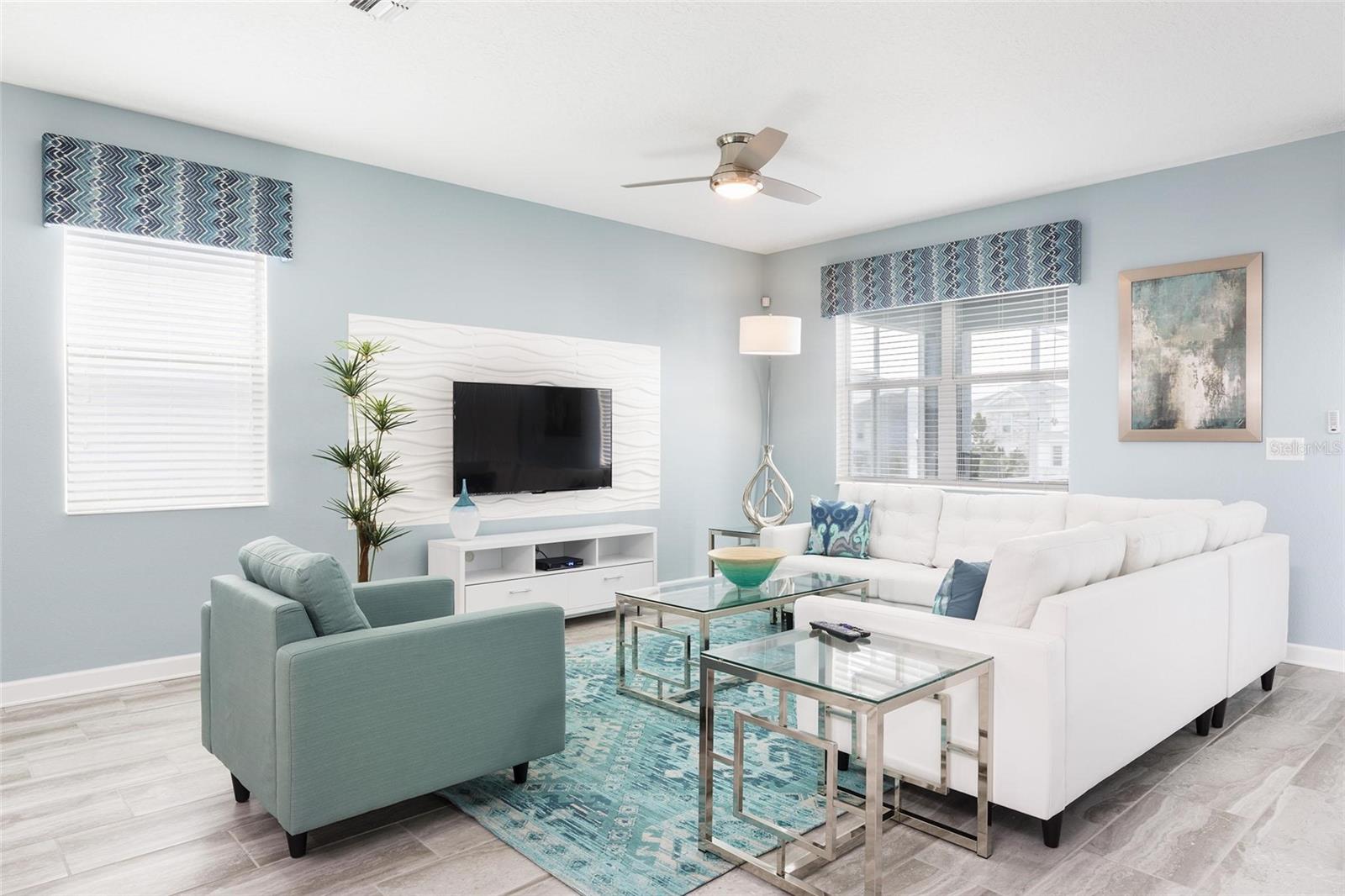 Image 12 of 31 For 9045 Stinger Drive