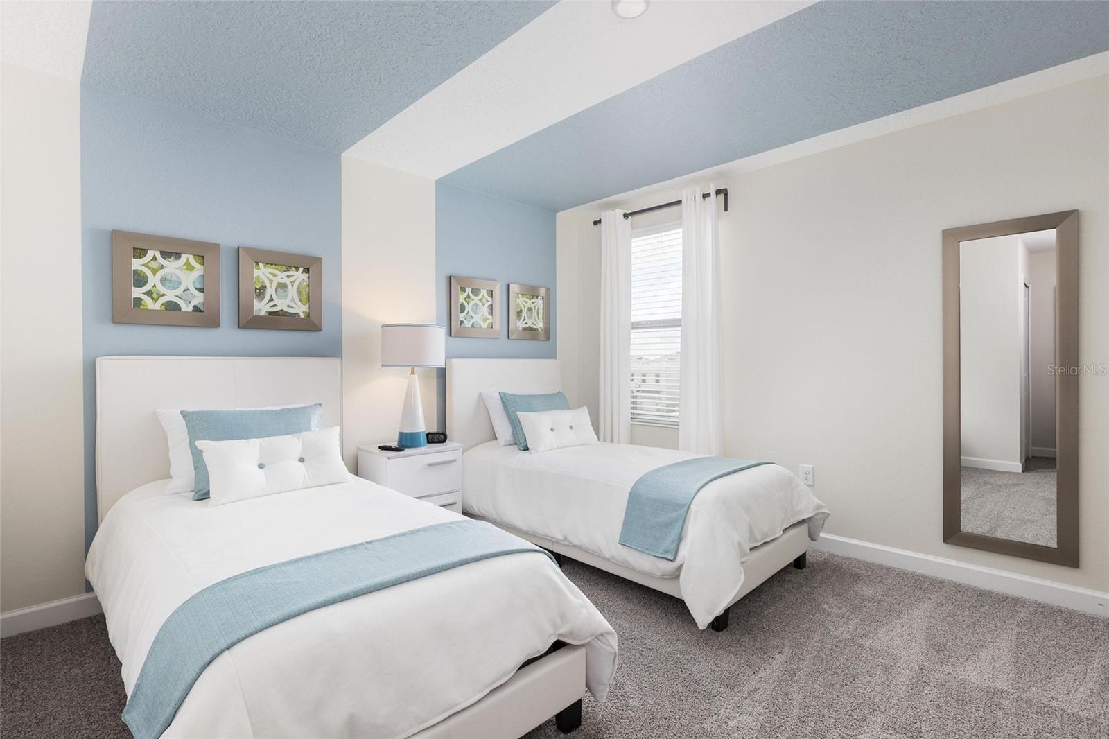 Image 13 of 31 For 9045 Stinger Drive