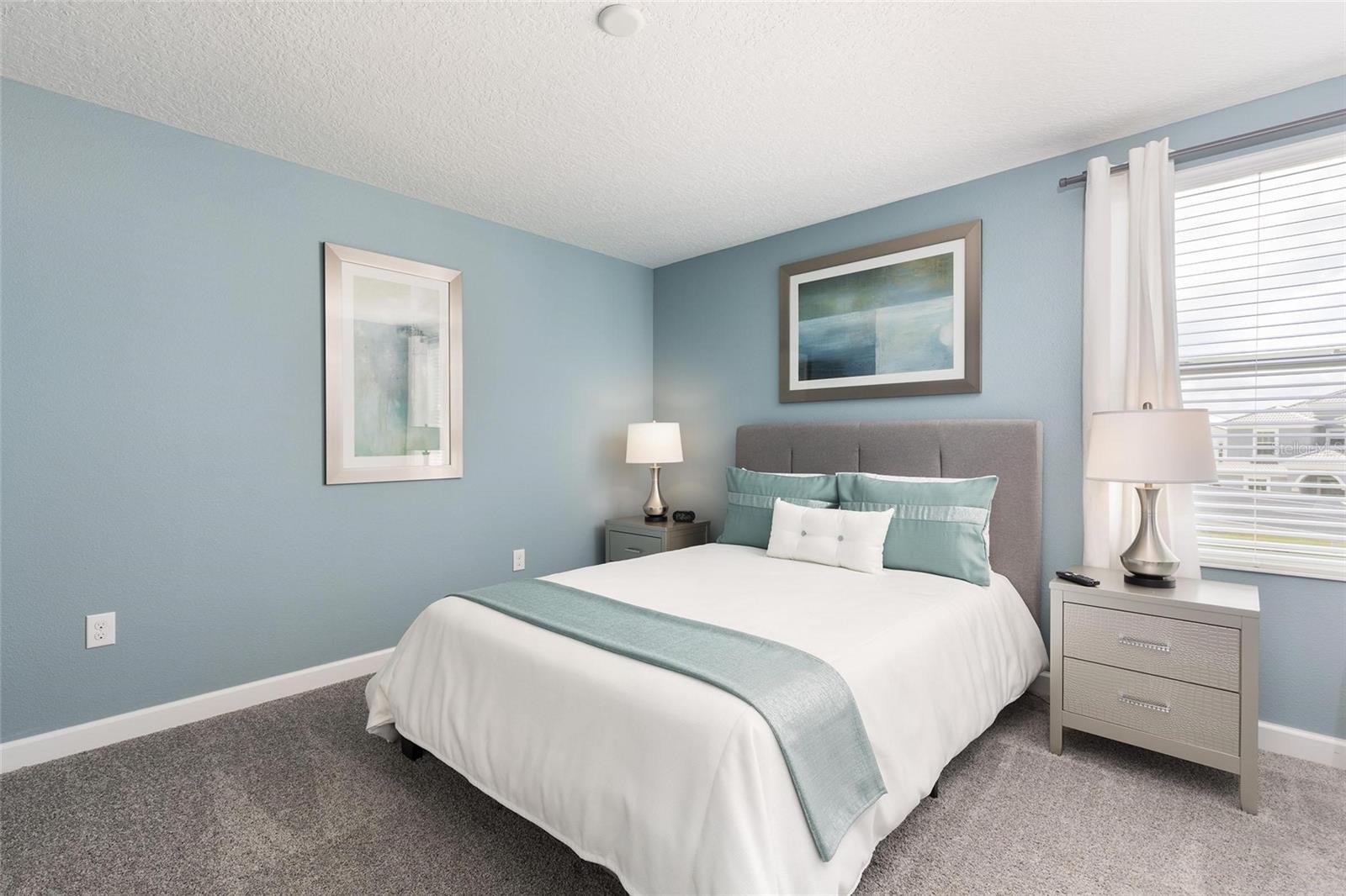 Image 14 of 31 For 9045 Stinger Drive