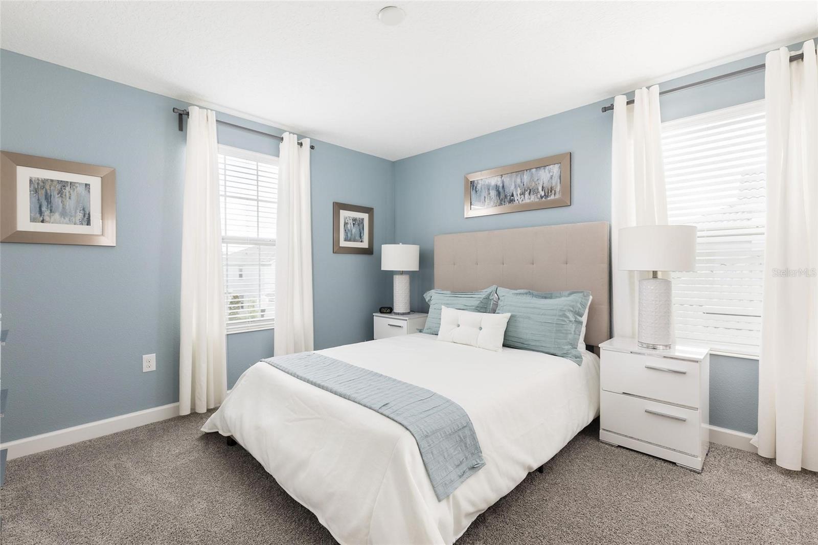 Image 15 of 31 For 9045 Stinger Drive