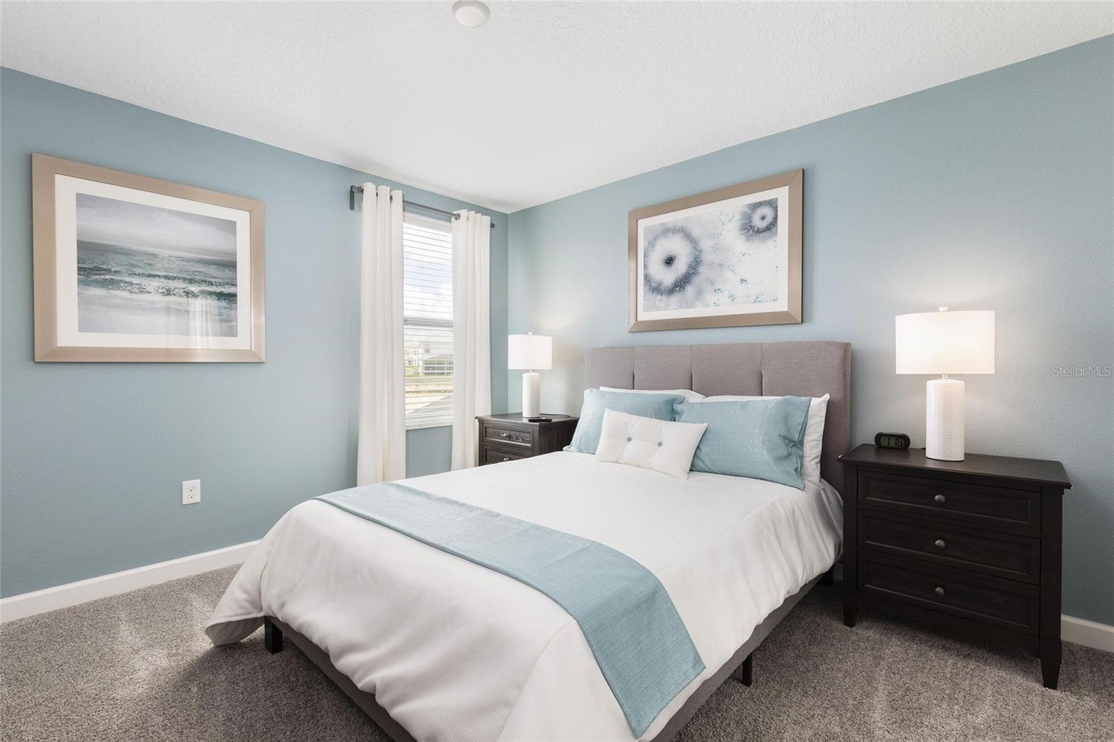 Image 16 of 31 For 9045 Stinger Drive