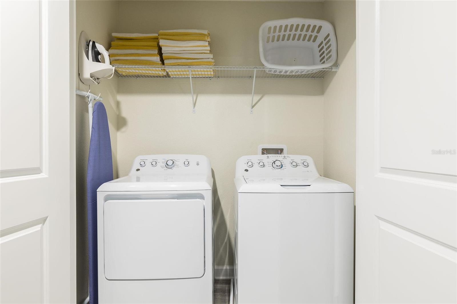 Image 17 of 31 For 9045 Stinger Drive