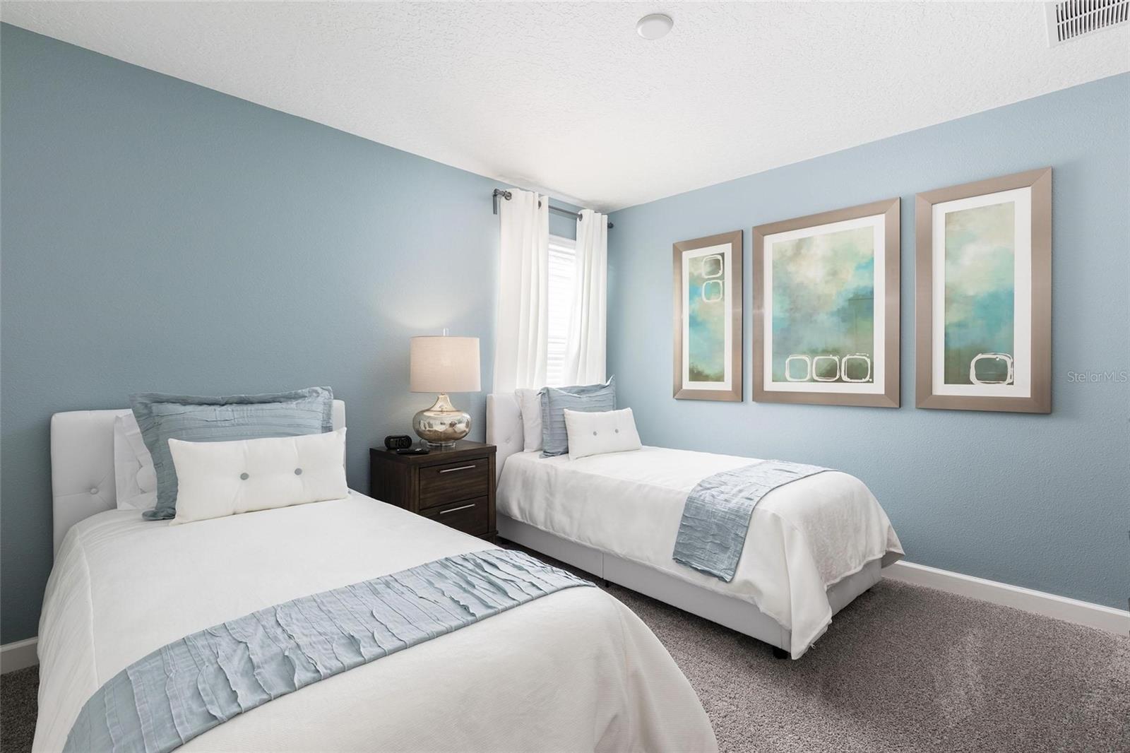 Image 19 of 31 For 9045 Stinger Drive