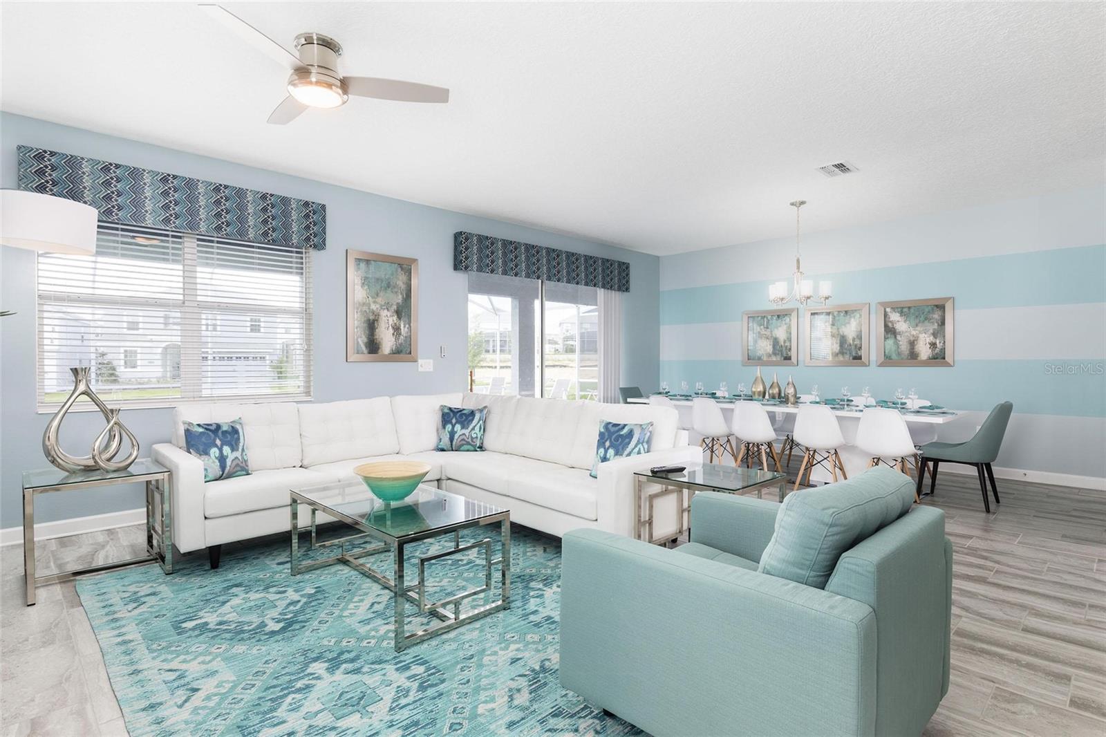 Image 2 of 31 For 9045 Stinger Drive