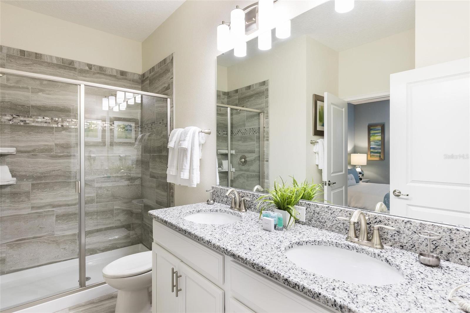 Image 20 of 31 For 9045 Stinger Drive