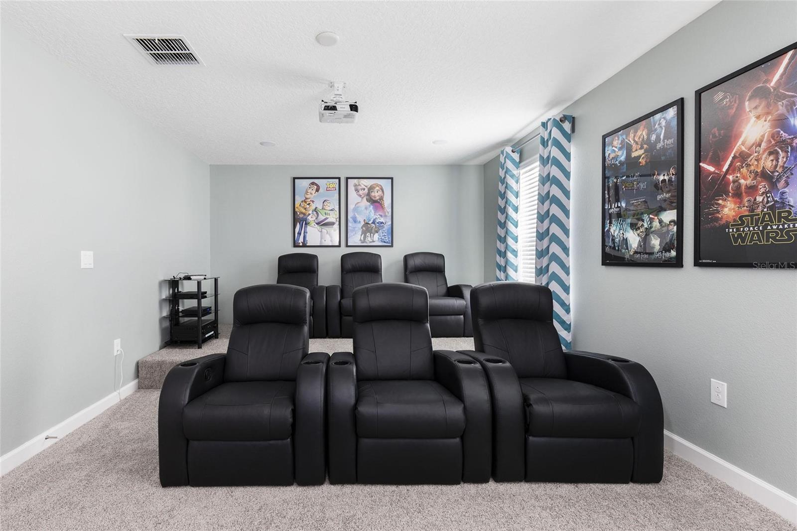 Image 22 of 31 For 9045 Stinger Drive