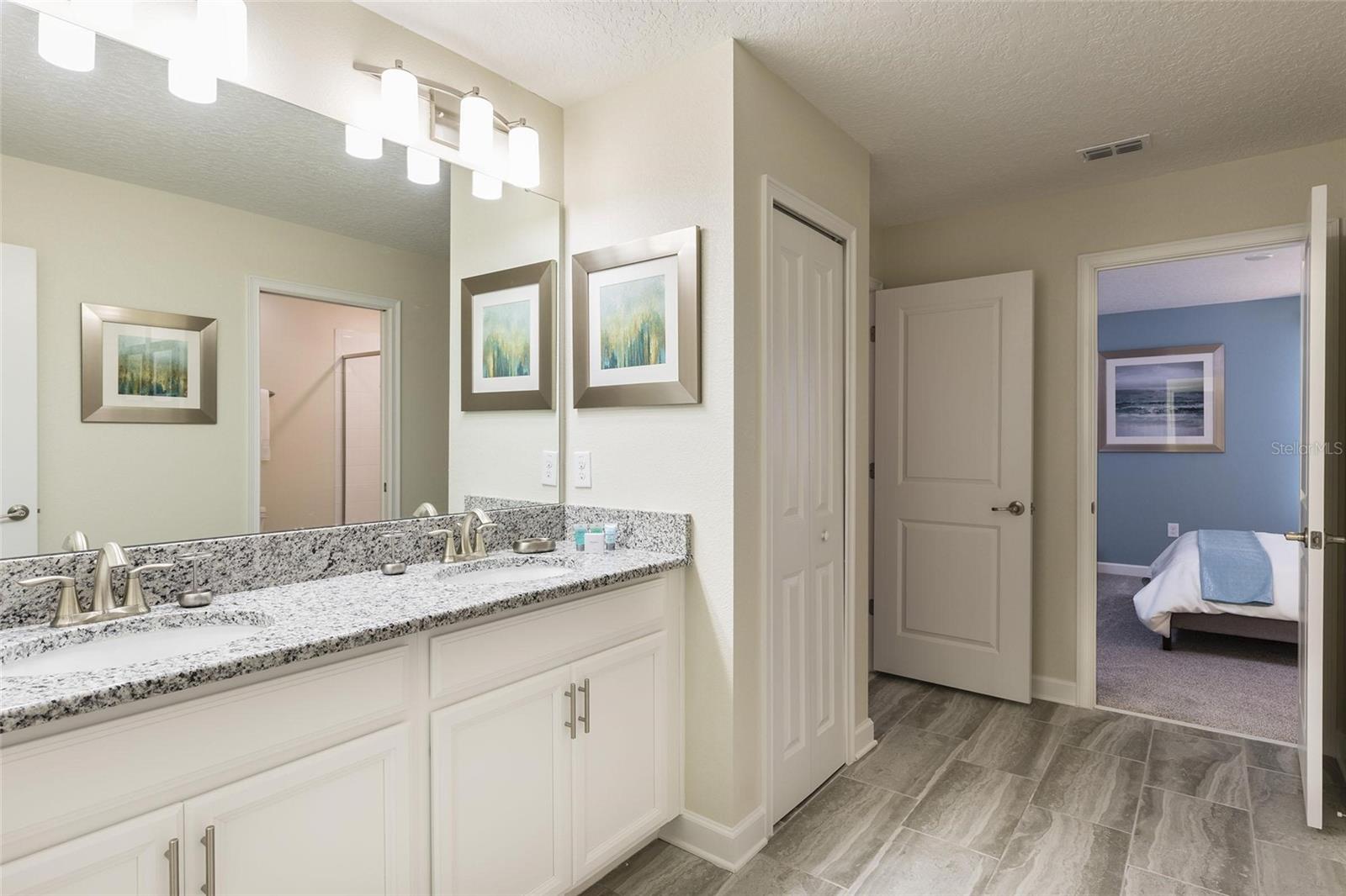 Image 24 of 31 For 9045 Stinger Drive