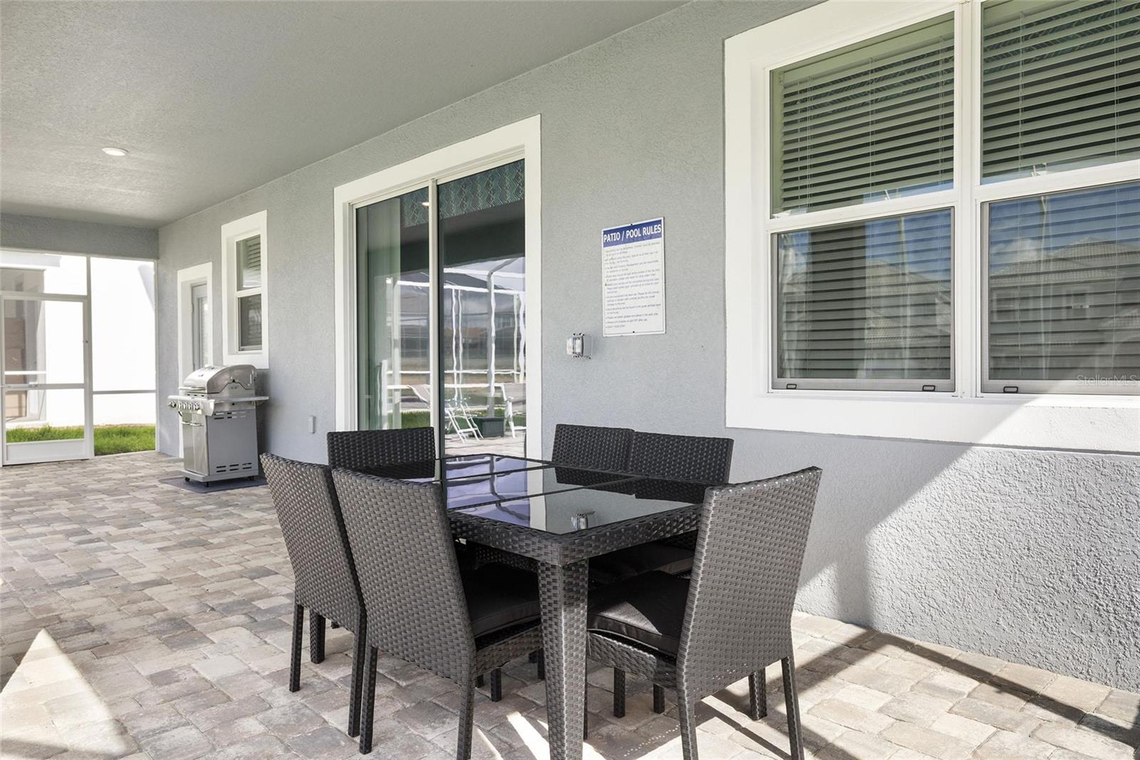 Image 26 of 31 For 9045 Stinger Drive