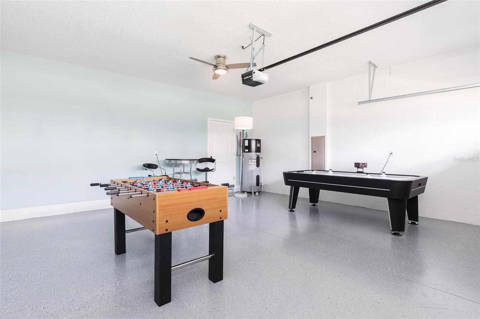 Image 27 of 31 For 9045 Stinger Drive