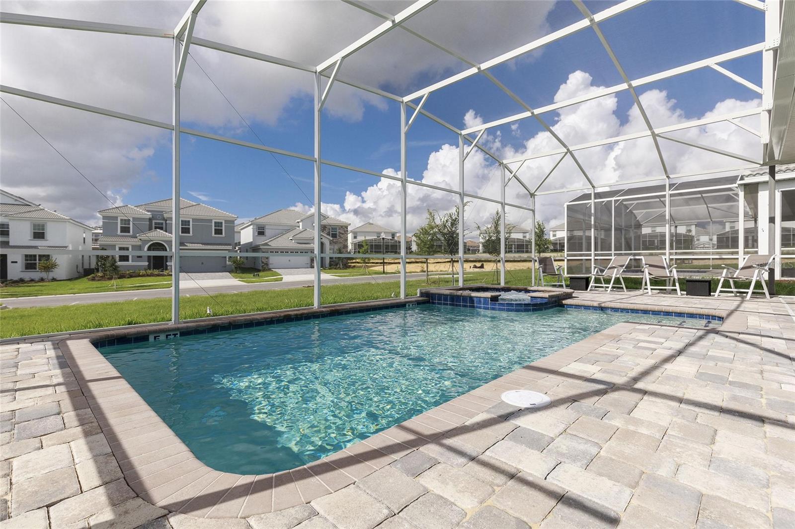 Image 28 of 31 For 9045 Stinger Drive