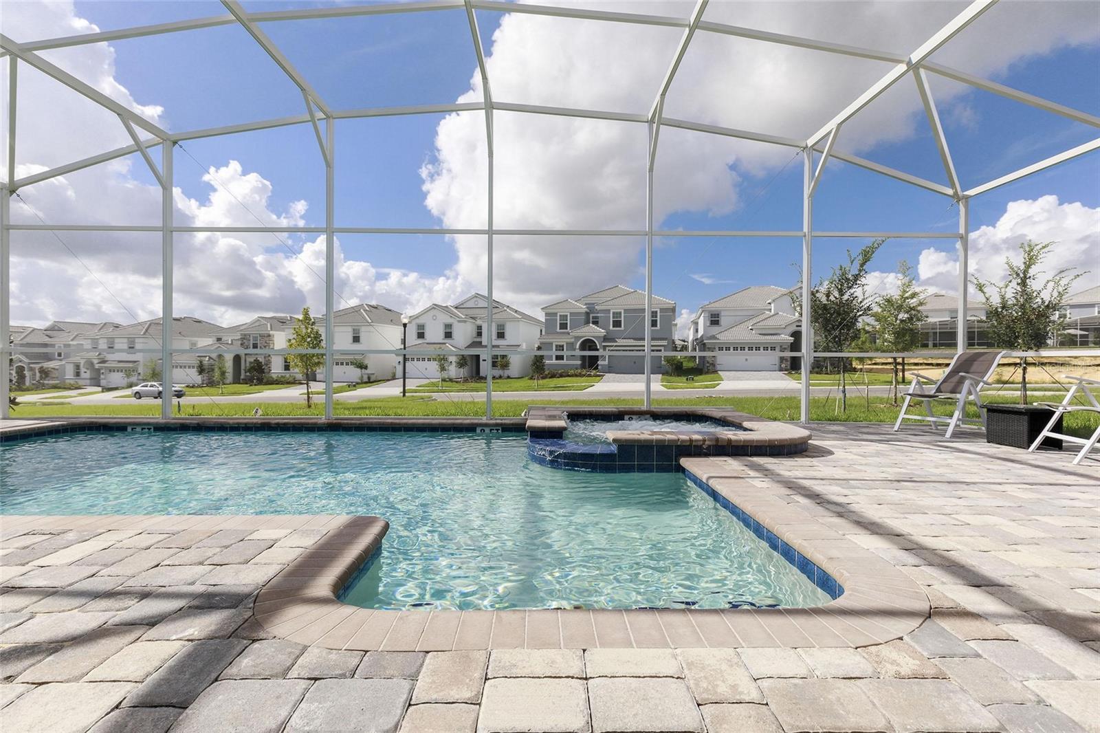 Image 29 of 31 For 9045 Stinger Drive