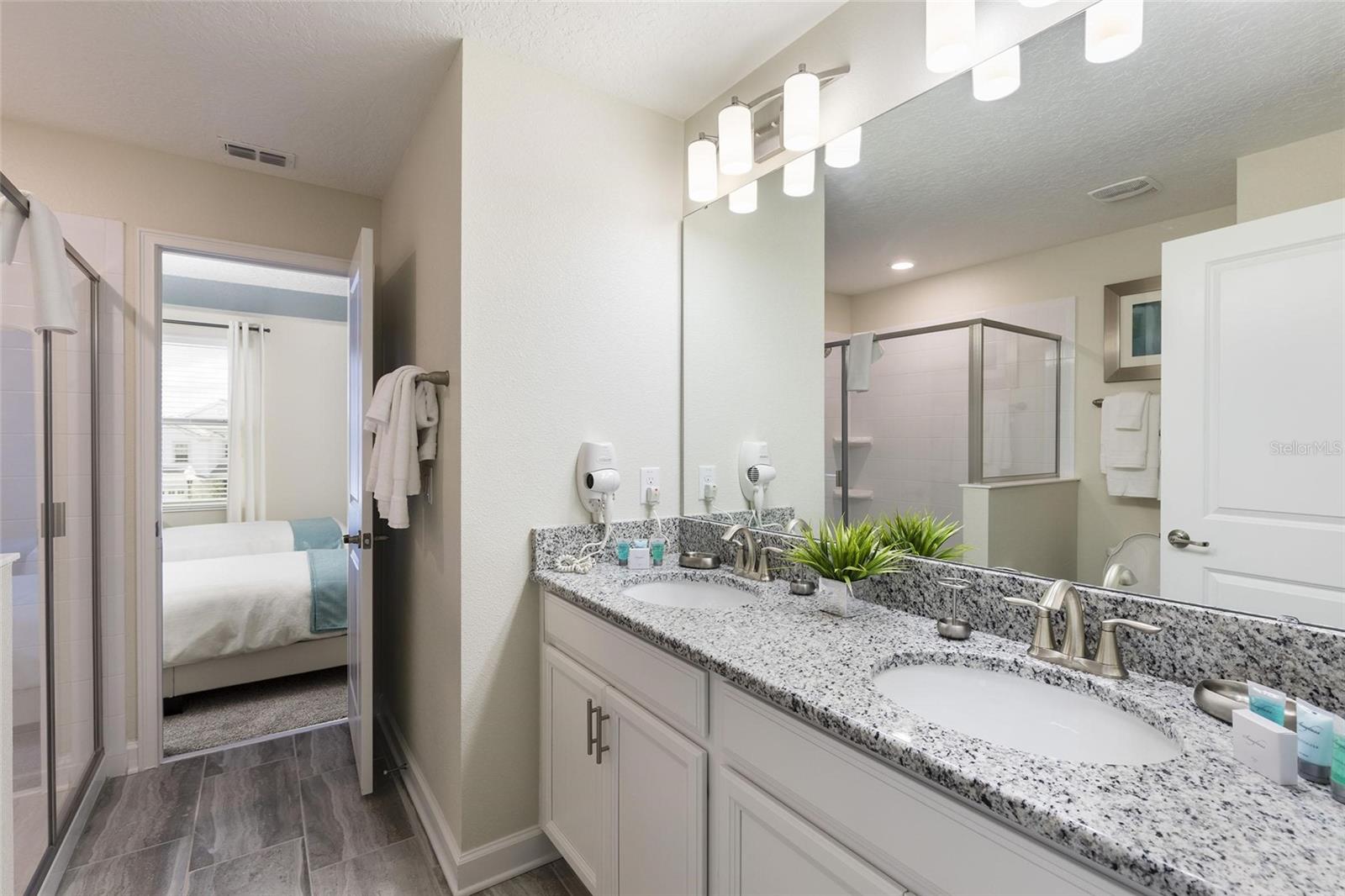 Image 3 of 31 For 9045 Stinger Drive