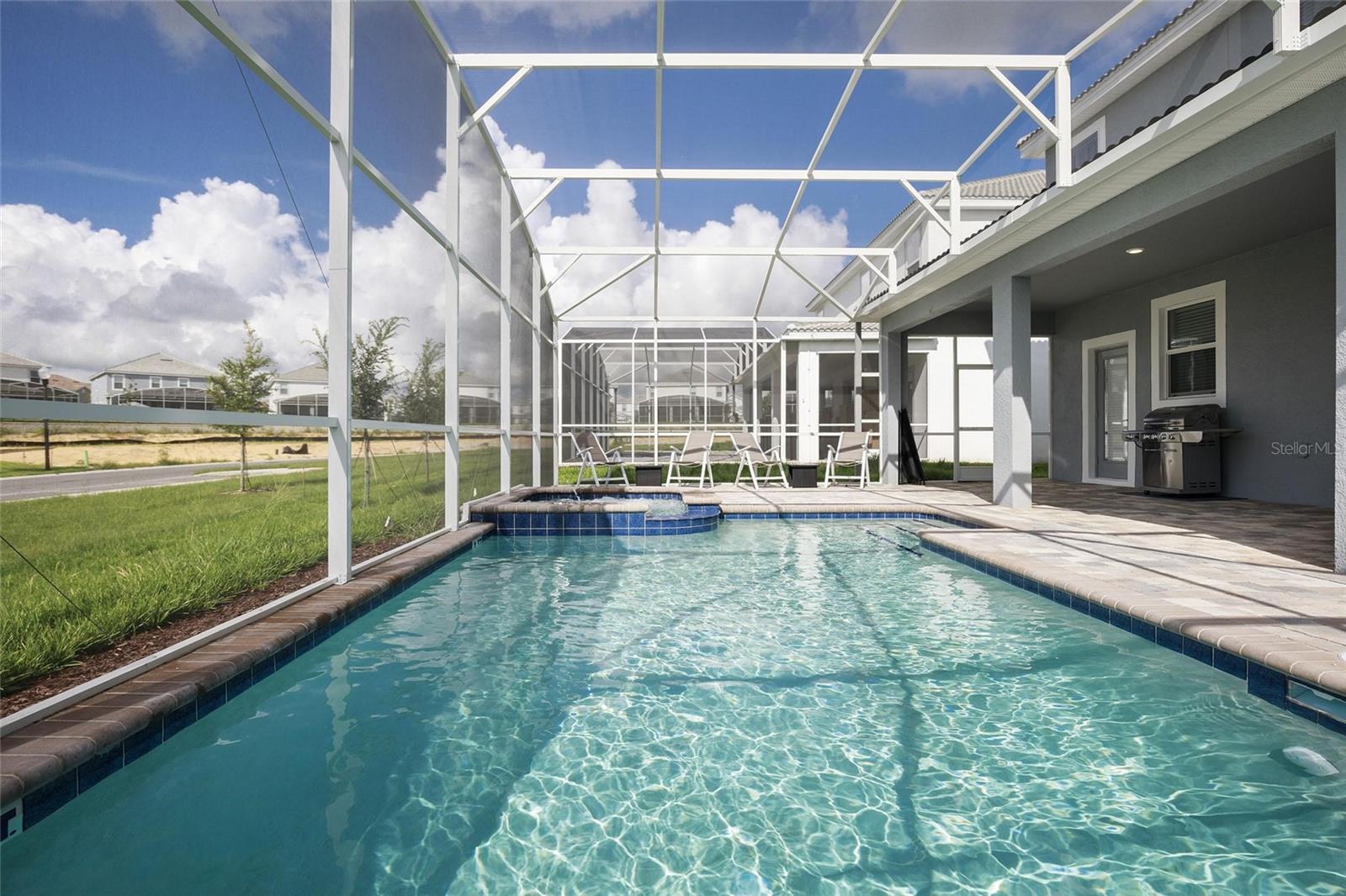 Image 30 of 31 For 9045 Stinger Drive