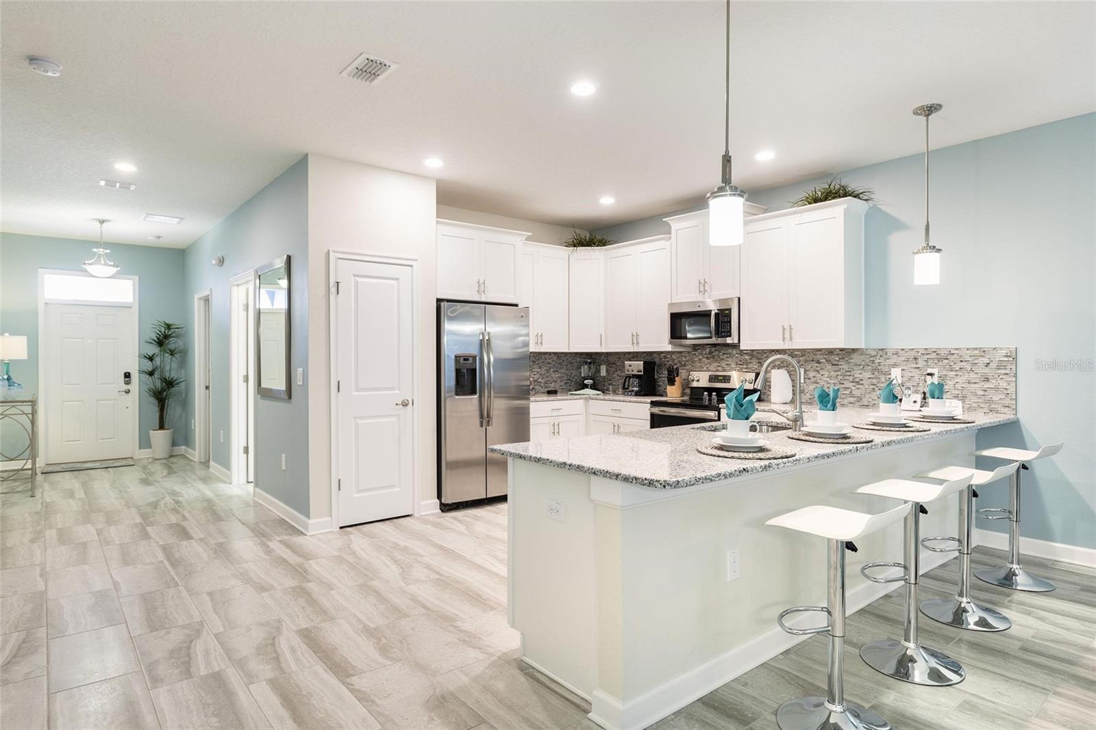 Image 5 of 31 For 9045 Stinger Drive