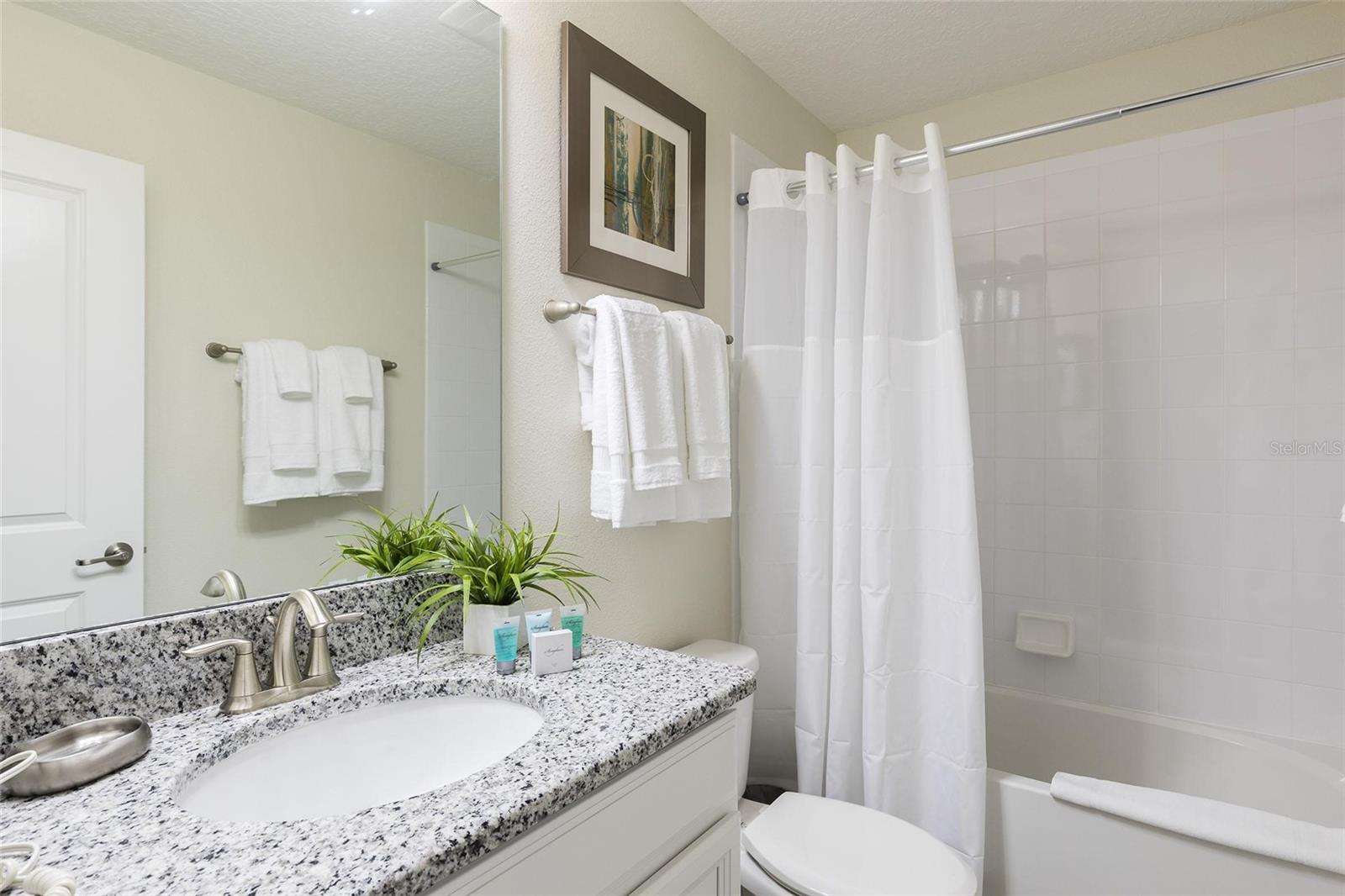 Image 7 of 31 For 9045 Stinger Drive