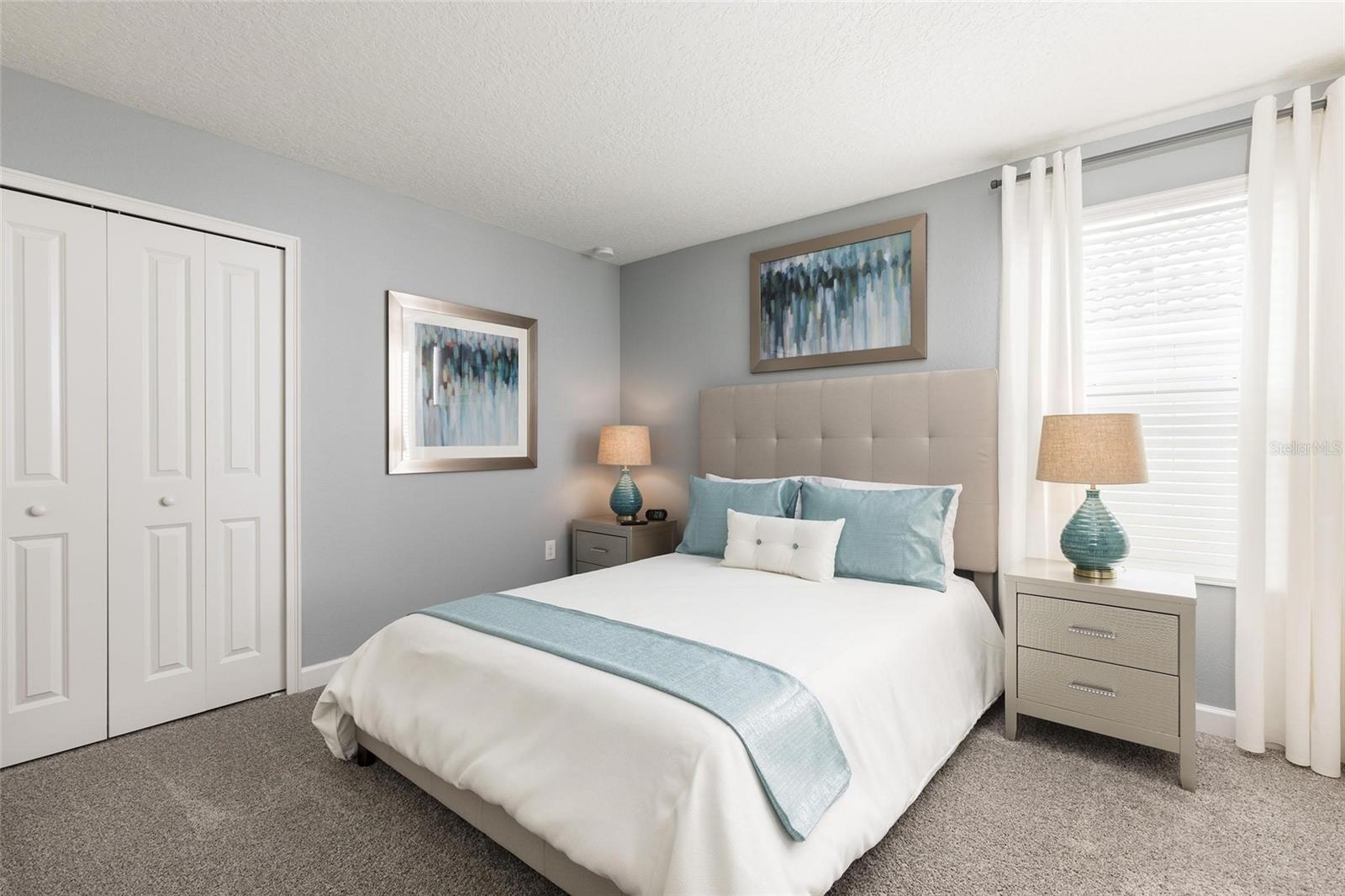 Image 8 of 31 For 9045 Stinger Drive