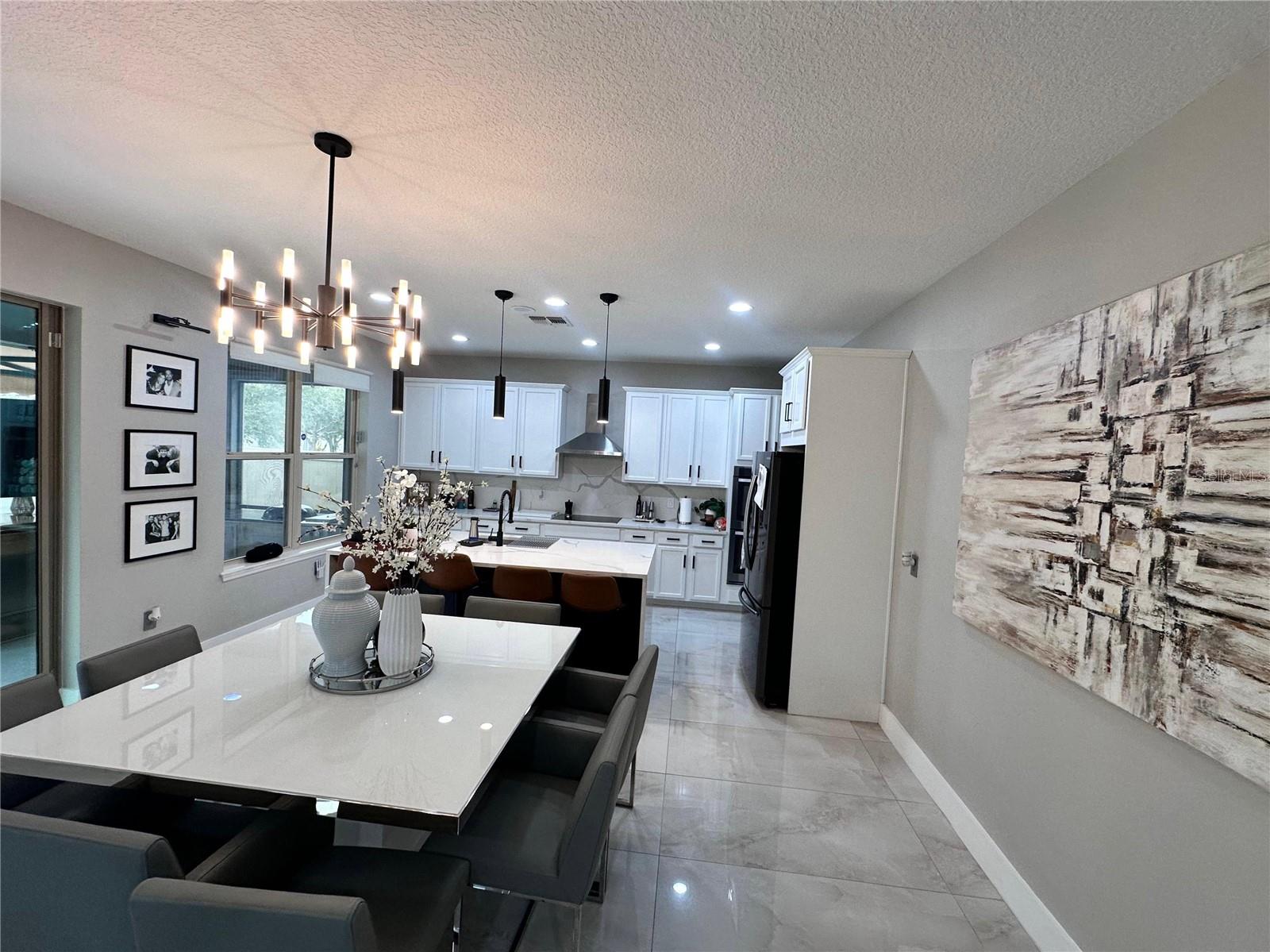 Image 10 of 27 For 9150 Outlook Rock Trail