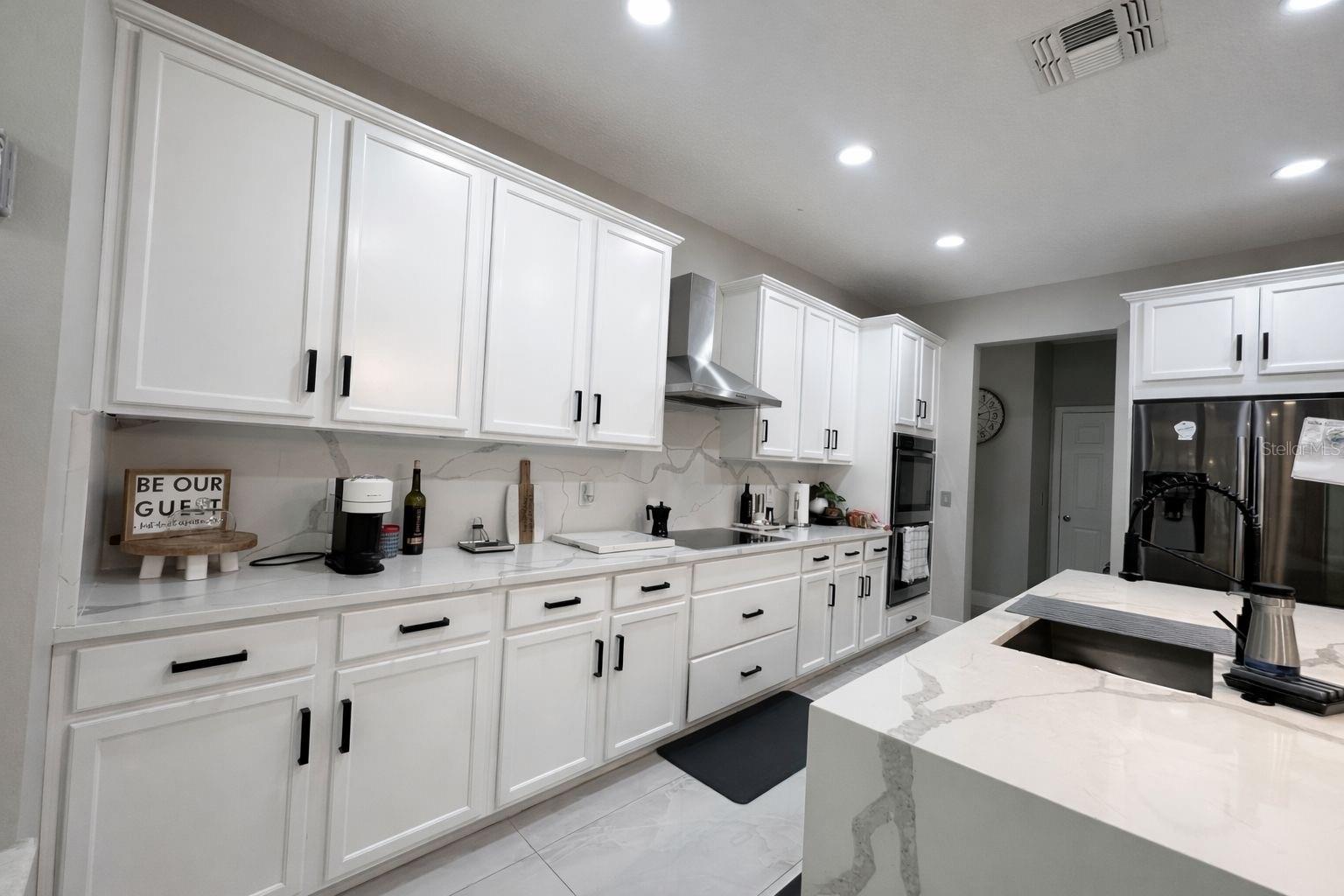 Image 11 of 27 For 9150 Outlook Rock Trail