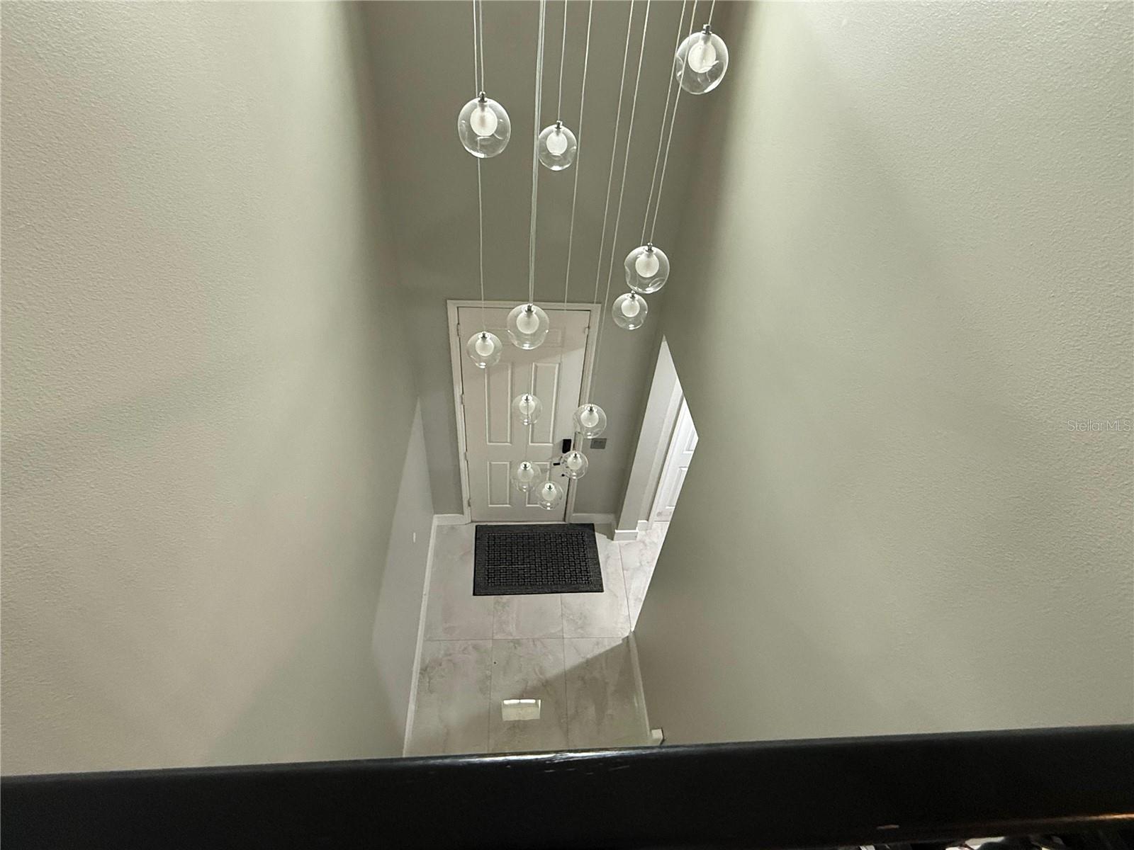 Image 13 of 27 For 9150 Outlook Rock Trail