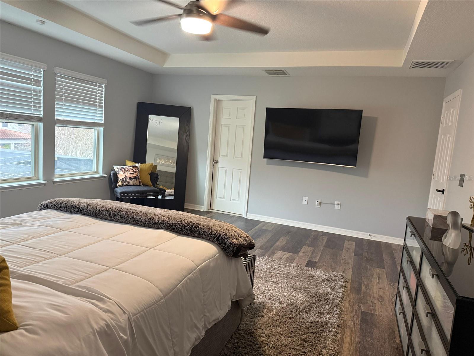 Image 14 of 27 For 9150 Outlook Rock Trail