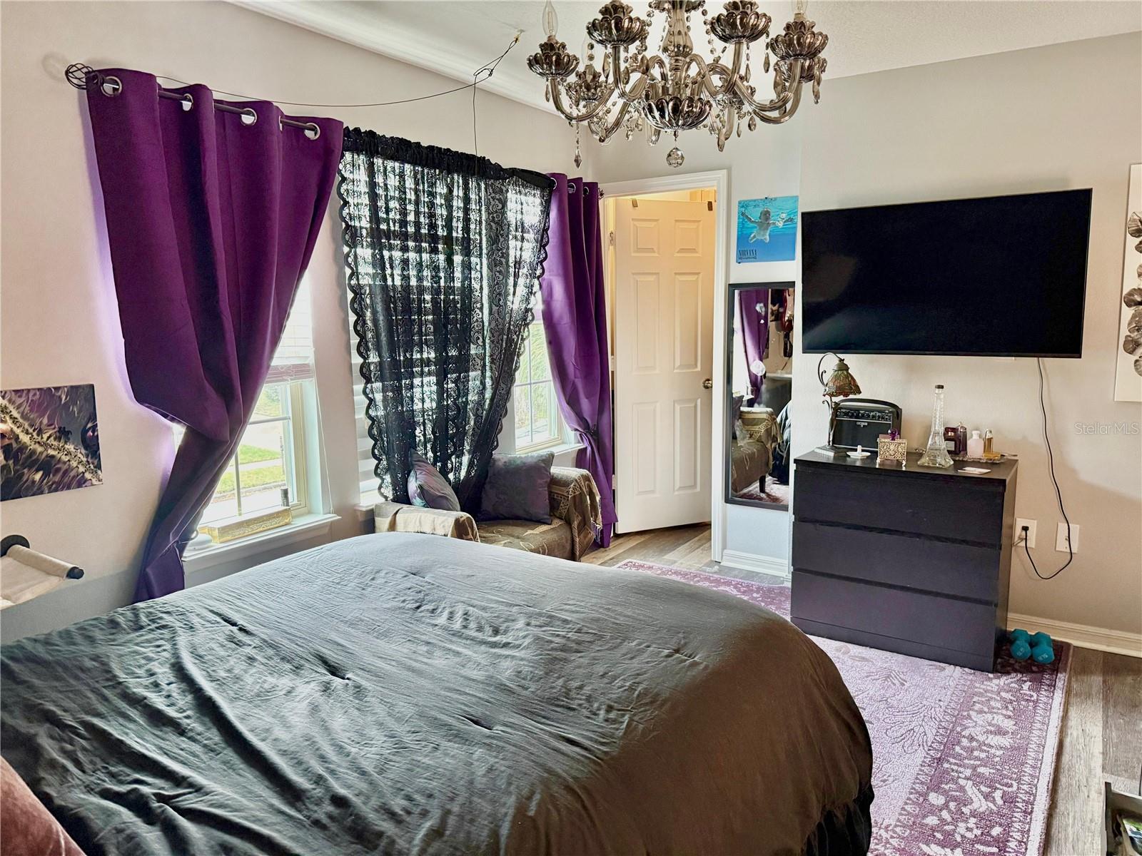 Image 15 of 27 For 9150 Outlook Rock Trail