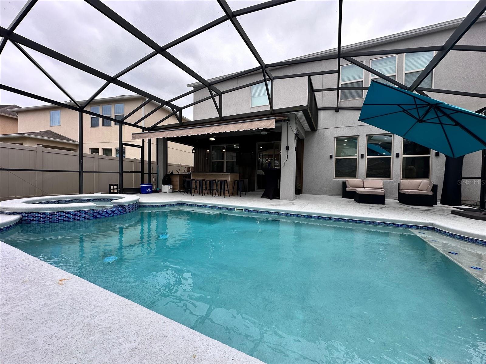 Image 17 of 27 For 9150 Outlook Rock Trail