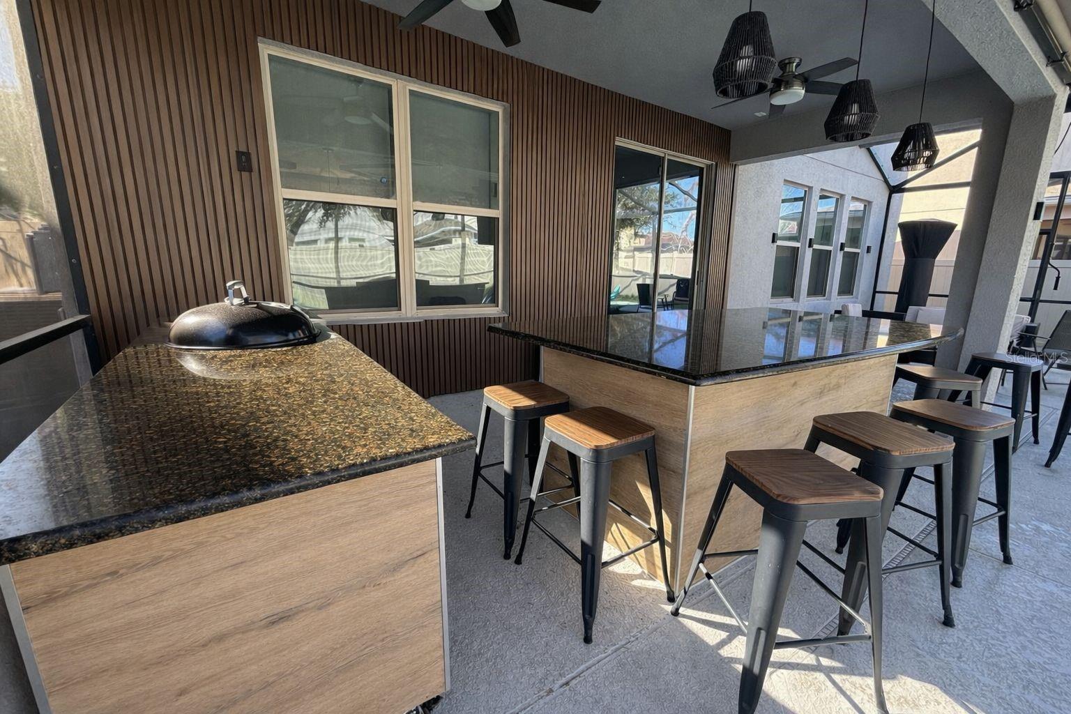 Image 18 of 27 For 9150 Outlook Rock Trail