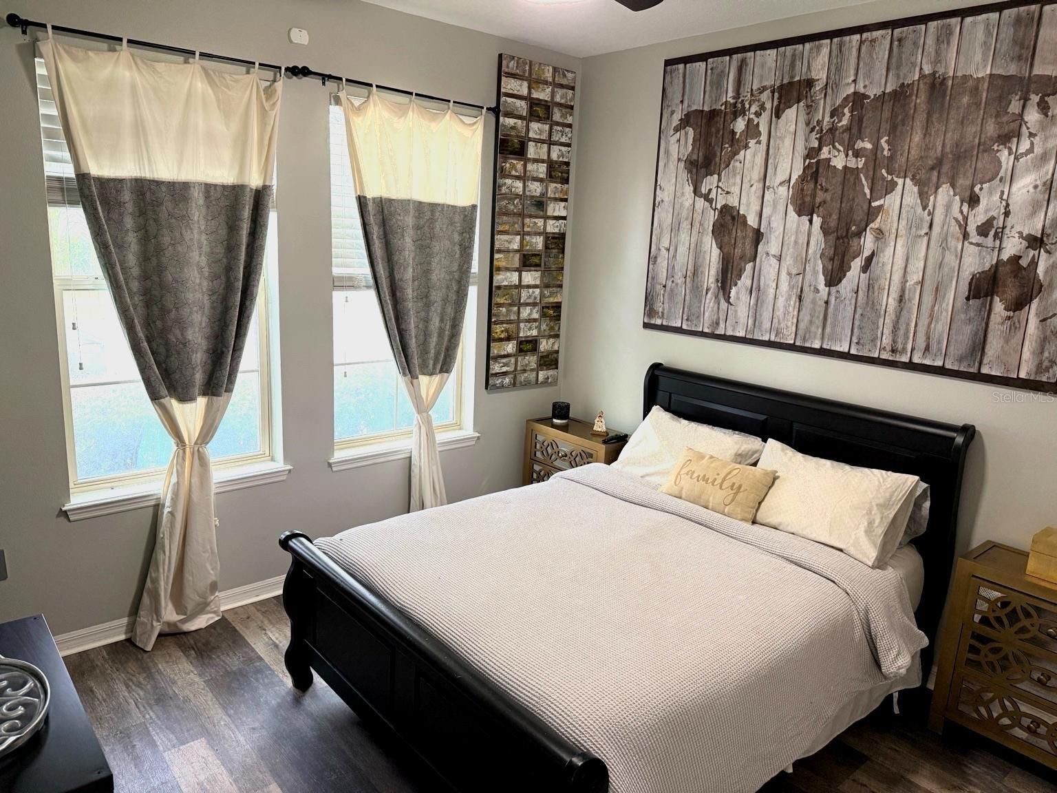 Image 19 of 27 For 9150 Outlook Rock Trail