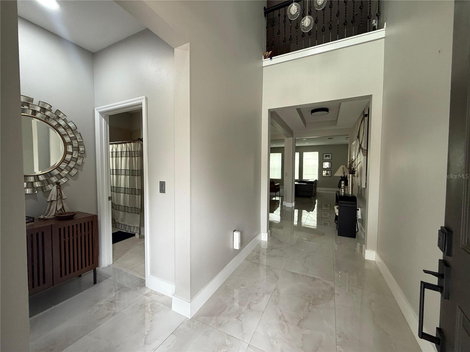 Image 2 of 27 For 9150 Outlook Rock Trail