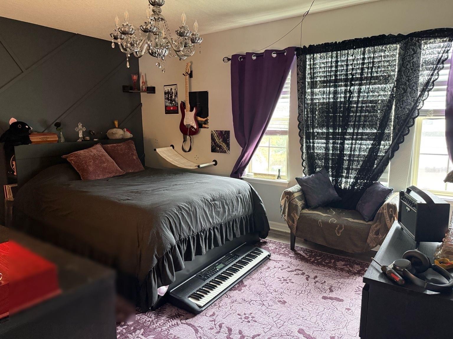 Image 21 of 27 For 9150 Outlook Rock Trail