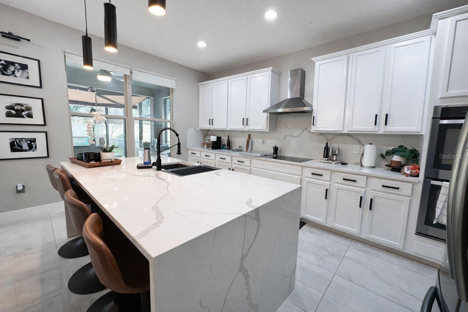 Image 22 of 27 For 9150 Outlook Rock Trail