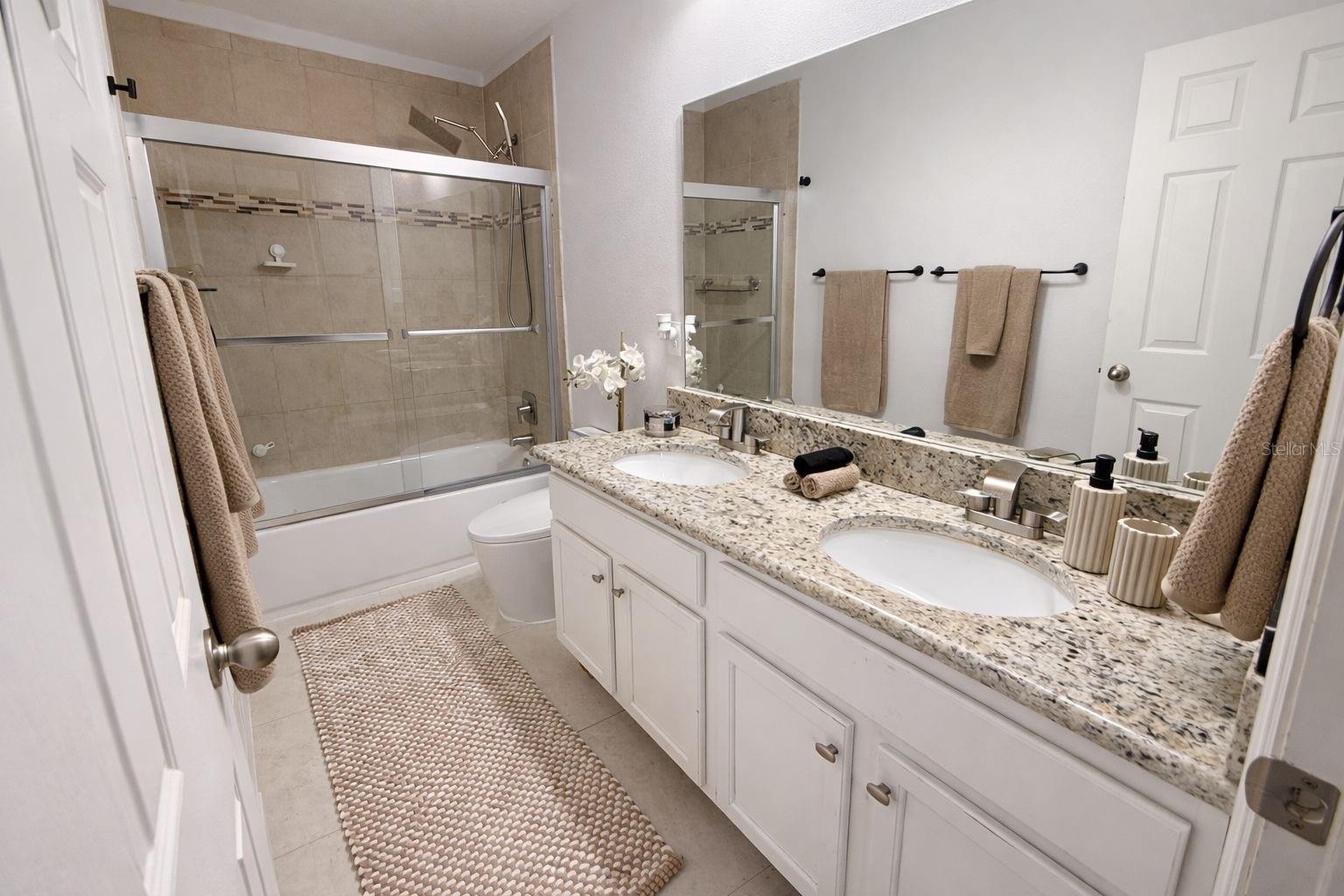 Image 23 of 27 For 9150 Outlook Rock Trail