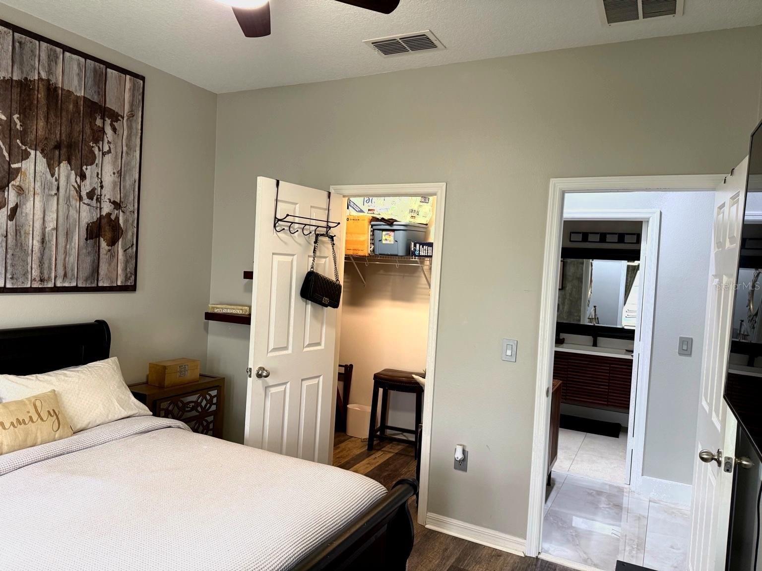 Image 27 of 27 For 9150 Outlook Rock Trail