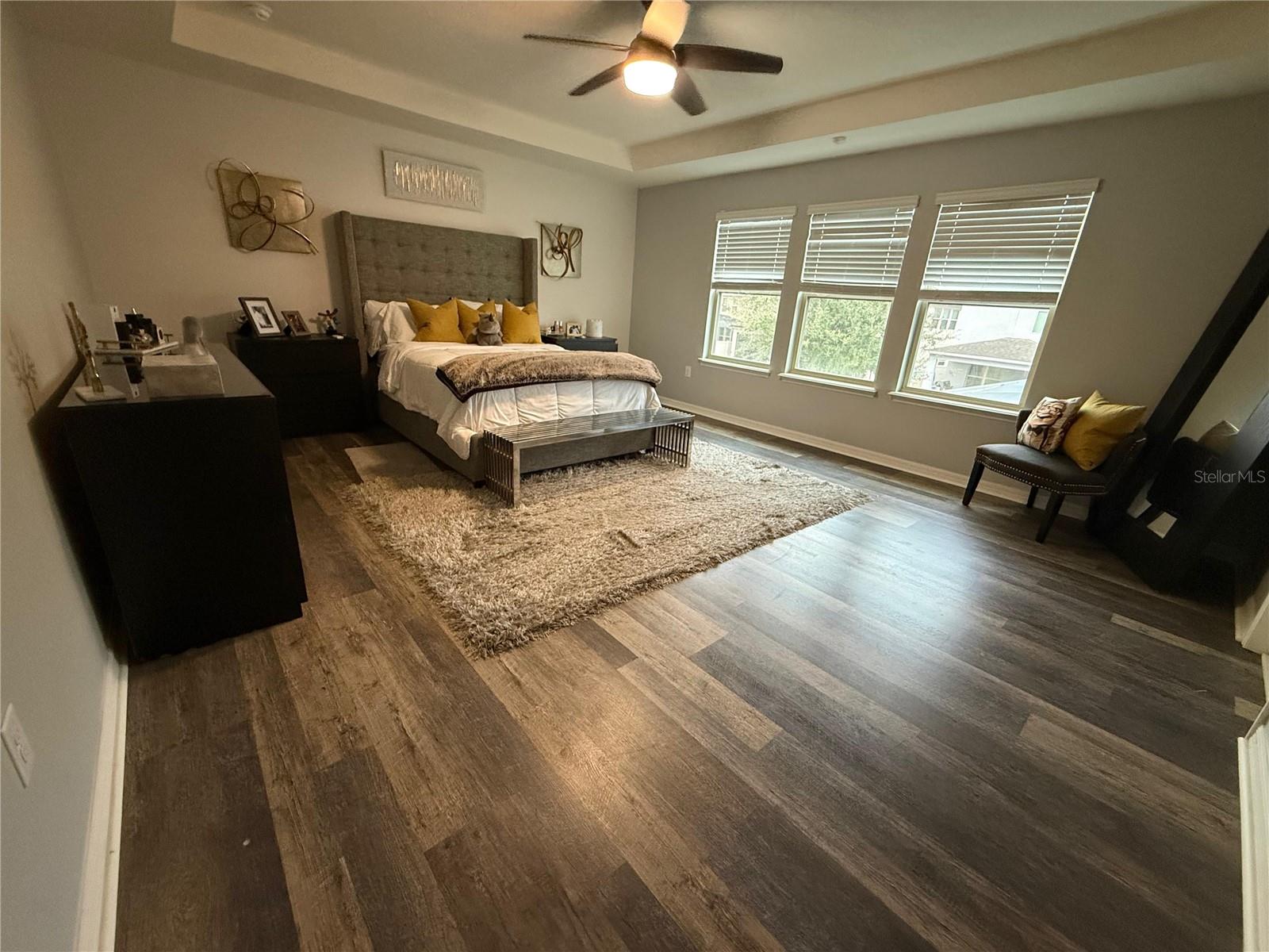 Image 3 of 27 For 9150 Outlook Rock Trail