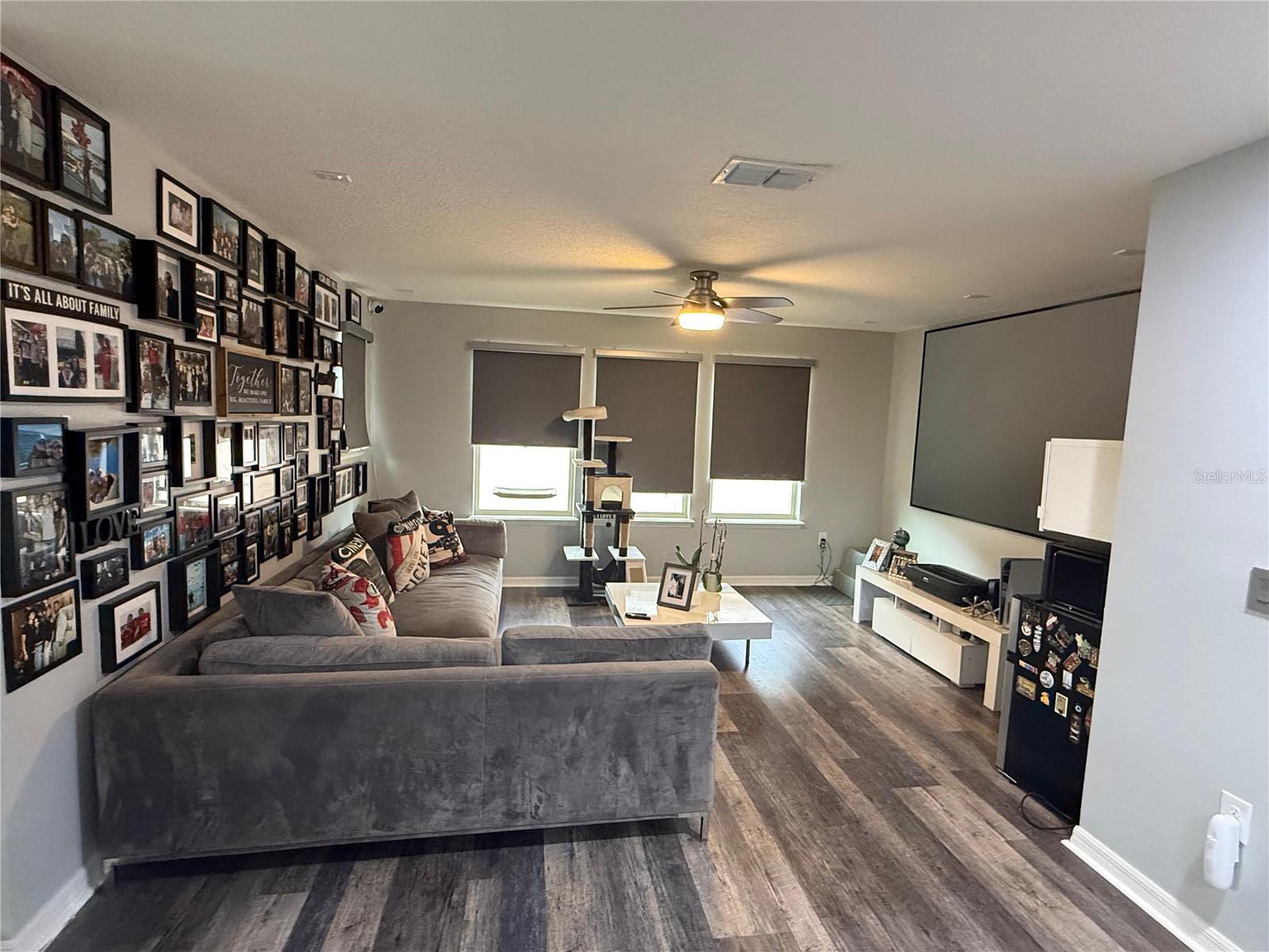 Image 6 of 27 For 9150 Outlook Rock Trail