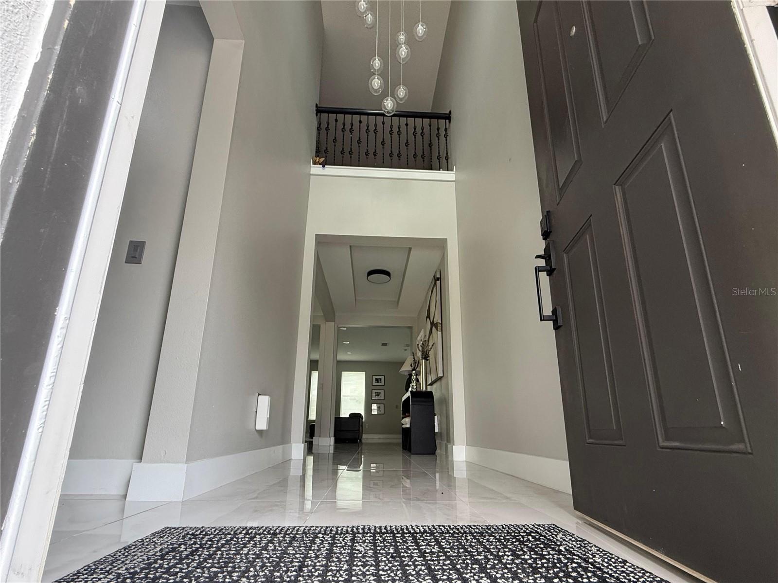 Image 7 of 27 For 9150 Outlook Rock Trail