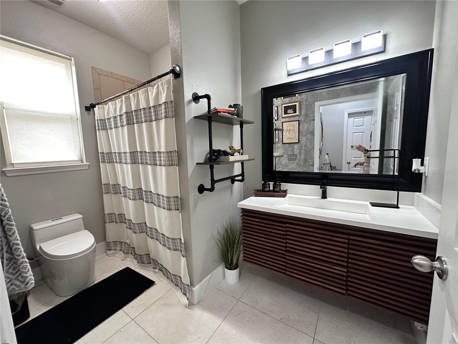 Image 9 of 27 For 9150 Outlook Rock Trail