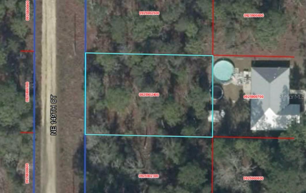 Image 3 of 3 For Ne 149th Ct